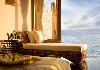 Indulgence Water Villa - Room 3